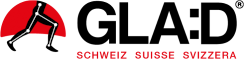 GLA:D Schweiz