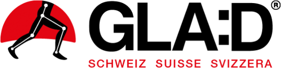 GLA:D Schweiz