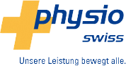 physio-swiss Verband