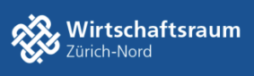 Wirtschaftsraum Zürich-Nord